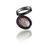 Baked Marble Eyeshadow Duo